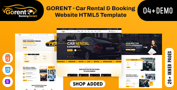 Gorent car rental booking website html5 template gplpixel.jpg