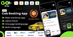 Goride indriver clone flutter complete taxi booking solution with bidding.png
