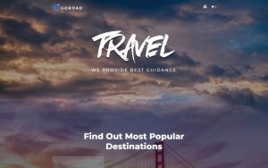Goroad travel agency multipurpose modern elementor wordpress theme gplpixel.jpg