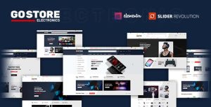 Gostore elementor woocommerce wordpress theme v142 gplpixel.jpg