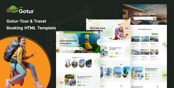 Gotur tour travel booking html template gplpixel.jpg