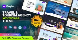 Goyto travel tourism agency wordpress theme gplpixel.jpg
