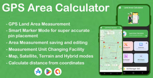 Gps area calculator land area calculator gps land area measurement land.png