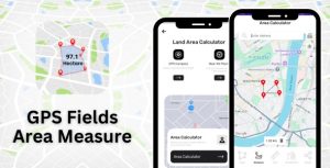 Gps fields area measure with admob ads android codermarket.jpg