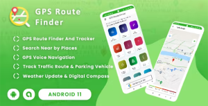 Gps route finder maps navigation directions android 13 sdk 34 .png