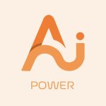 GPT AI Power - Complete AI Pack Pro