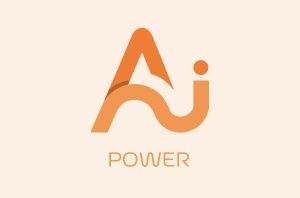 Gpt ai power complete ai pack pro v1882 gplpixel.jpg