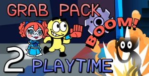 Grab pack playtime 2 html5 cosntruct3 c3p gplpixel.jpg