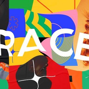 Gracey - Creative Portfolio Theme