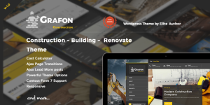 Grafon construction building renovate wordpress theme v200 gplpixel.png