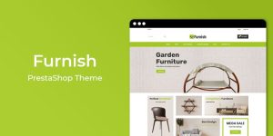 Grand responsive furniture prestashop theme gplpixel.jpg