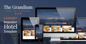 Grandium html hotel template gplpixel.jpg