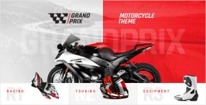 Grandprix motorcycle wordpress theme gplpixel.jpg
