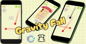 Gravity fall hyper casual game construct 3 html5 gplpixel 1.jpg