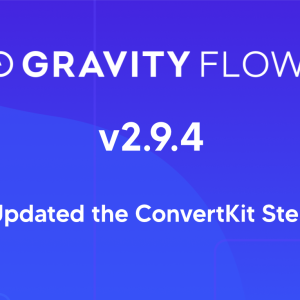 Gravity Flow - Business Process Automation With Wordpress