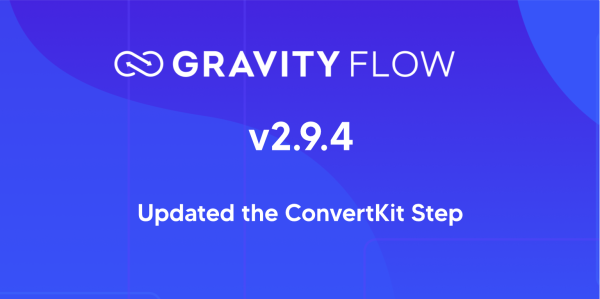 Gravity Flow - Business Process Automation With Wordpress - Image 1