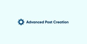 Gravity forms advanced post creation addon v140 gplpixel.jpg