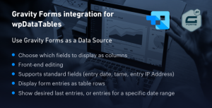 Gravity forms integration for wpdatatables v18 gplpixel.png