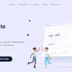 Gravity Forms Multtilingual Suppor