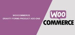 Gravity forms product add ons for woocommerce v367 gplpixel.jpg