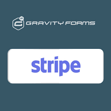 Gravity Forms Stripe
