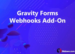 Gravity forms webhooks add on v160 gplpixel.jpg