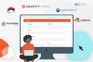 Gravity forms wordpress plugin v293 gplpixel.png