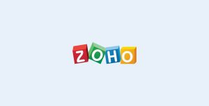 Gravity forms zoho crm addon v230 gplpixel.jpg