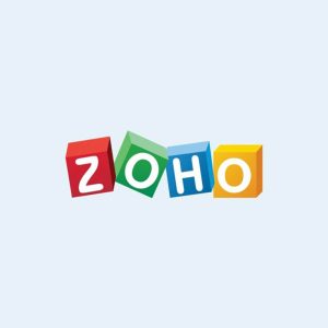Gravity Forms Zoho CRM