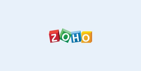 Gravity Forms Zoho CRM - Image 1