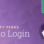 Gravity Perks Auto Login Plugin