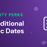 Gravity Perks Conditional Logic Dates Plugin