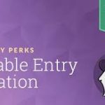 Gravity Perks Disable Entry Creation