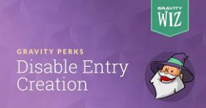 Gravity perks disable entry creation v203 gplpixel.jpg