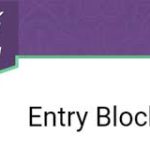 Gravity Perks Entry Blocks -beta-beta-