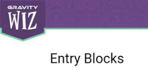 Gravity perks entry blocks beta v10 beta 25 gplpixel.jpg