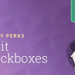 Gravity Perks Limit Checkboxes Plugin