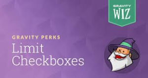 Gravity perks limit checkboxes plugin v136 gplpixel.jpg