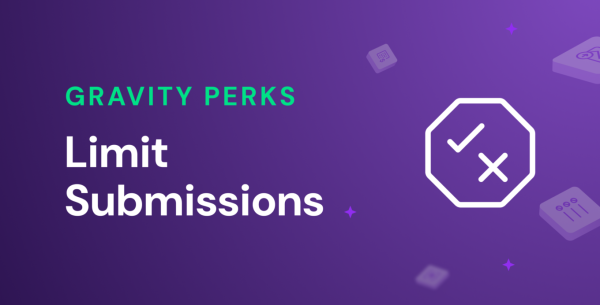 Gravity Perks Limit Submissions - Image 1