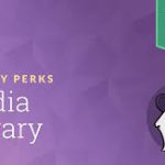 Gravity Perks Media Library Plugin