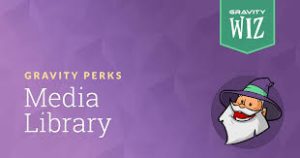 Gravity perks media library plugin v1231 gplpixel.jpg