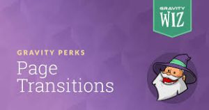 Gravity perks page transitions v1034 gplpixel.jpg