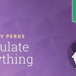 Gravity Perks Populate Anything Plugin