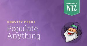 Gravity perks populate anything plugin v2117 gplpixel.jpg