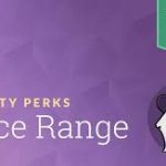 Gravity Perks Price Range Plugin