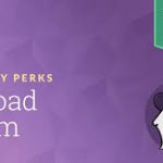 Gravity Perks Reload Form Plugin