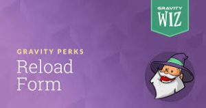 Gravity perks reload form plugin v219 gplpixel.jpg