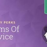 Gravity Perks Terms of Service Plugin