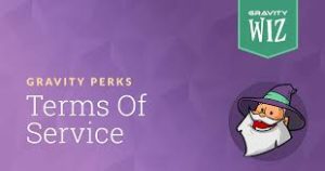 Gravity perks terms of service plugin 146 gplpixel.jpg
