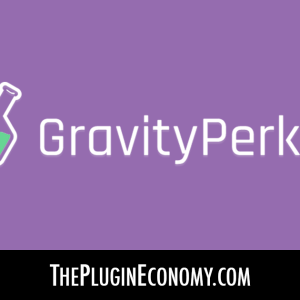 Gravity Perks